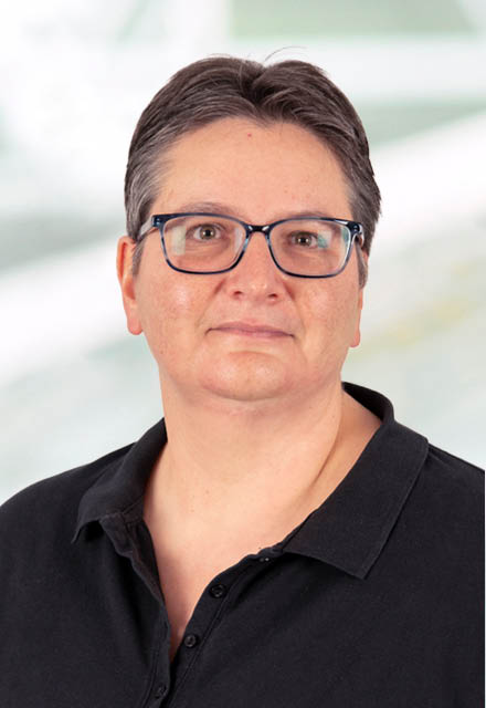 Anja Henze